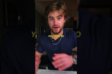 Low Calorie, High Protein Crumbl Oreo Cheesecake