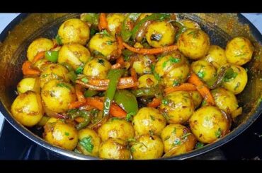 10 minutes Healthy Breakfast Recipe | Easy Nashta | Breakfast Recipes