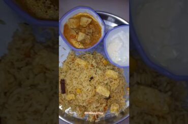 Lunch Menu|Like Share and Subscribe|Healthy lunch|Diet Lunch|lunch Recipes|SBS Kitchen and Vlogs