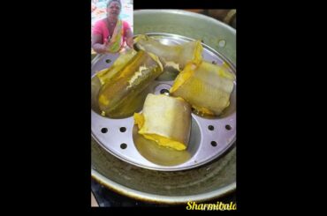 #suraputtu #healthy #healthtips #healthcare #healthyfood #recipe #puttu #cooking #seafood