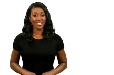 (Video) 3 Easy Healthy Lunch Recipes You Can Make In Advance