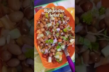 Healthy breakfast recipe/ chana recipe/weight loss recipe #cooking#shorts #healthy #food #breakfast