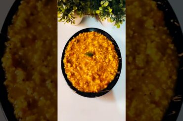 Masala Oats Recipe |  Healthy Breakfast Recipes |Weight loos Recipe #Shorts #YouTubeShorts #Homemade