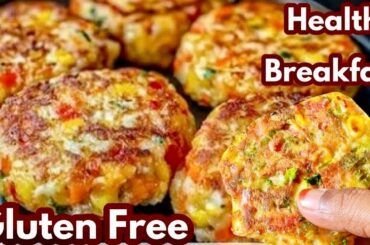 Healthy Breakfast Ideas For Weight Loss| Breakfast Recipes| Dinner Recipes Indian Vegetarian| Nasta
