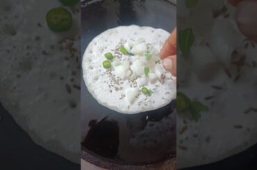 Dibba Rotti#healthy breakfast#healthyfood#shorts#Drmantena#healthtips#food#viralvideo#youtubeshorts