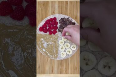 Fruit Wrap!! Perfect for sharing, a spectacular snack. And like many of my recipes, easy to prepare