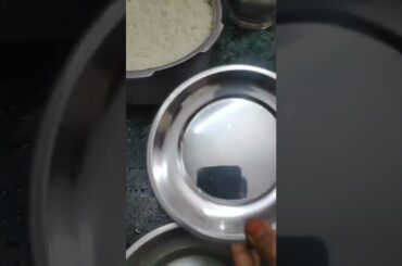 Today's lunch menu/Healthy lunch recipes/#shorts/lunch box