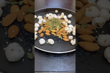 High Weight Gain Protein powder #healthy #shorts #shortsfeed #food #recipe #surajpahadicooking