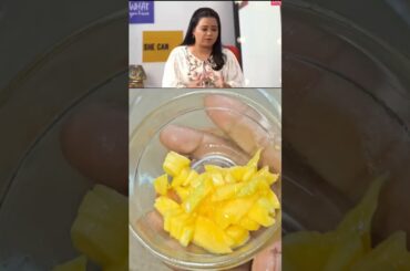 Bharti Singh on Weight loss and self love  #shorts #bhartisingh #recipe #food #love  #healthy