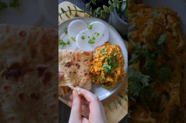 Easy dahi shimla mirchi recipe | Healthy Food | Indian Recipes #food #healthyfood #indianfood