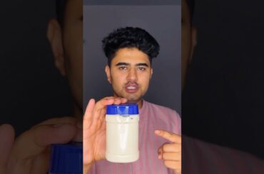 Make veg and egg mayonnaise at home || Mayonnaise kaise banae