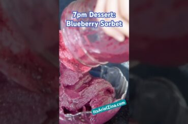 #immabe What I eat in a day working from home #trend