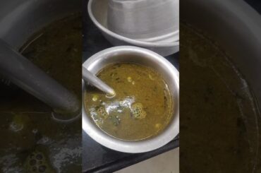 Today's lunch menu/healthy lunch recipes/#shorts/lunch box dec 15