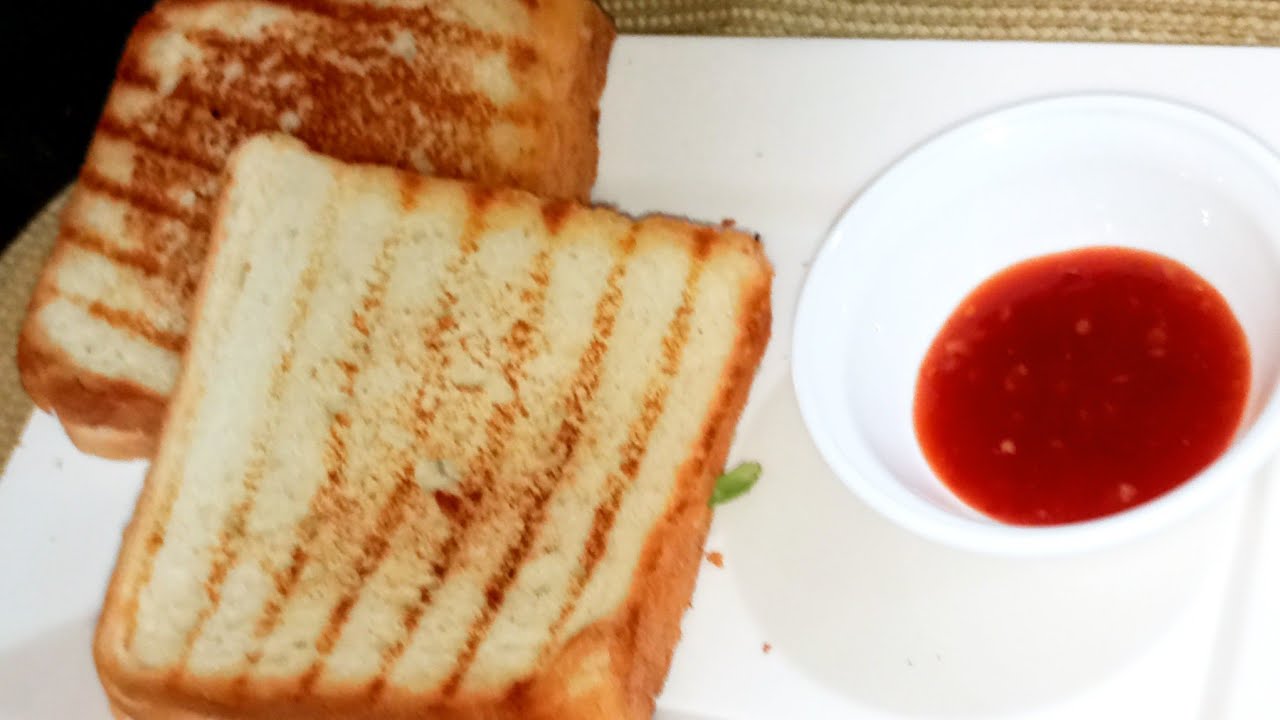 Creamy White Sauce Sandwich Recipe|healthy sauce recipe for sandwich Creamy White Sauce Sandwich Recipe|healthy sauce recipe for sandwich