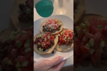 Join Our 28-Day Plan with Healthy Lunch Recipes #fok