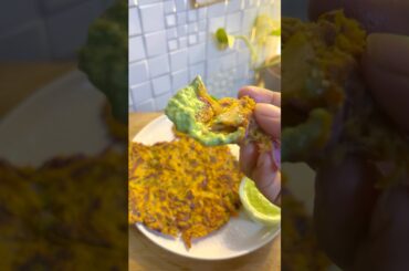 High Protein Breakfast Recipe | Healthy Breakfast Recipe | Besan Chilla #shorts #viralvideo #viral