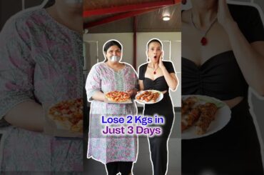 How to Follow No Carbs Diet for Effective Weight Loss | Lose Fat | Indian Weight Loss Diet by Richa