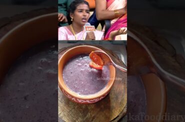 Healthy breakfast Traditional food lover #shortsfeed #food #shorts #breakfastideas #asmr #trending