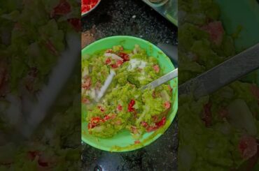 #healthy avocado sandwich # avocado sandwich #avocado#easy recipe#most viral video