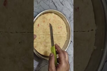 #oatsrecipe #comedy #jokes #viralvideo #viralshorts #viralrecipe#viralreels #comedy#healthybreakfast