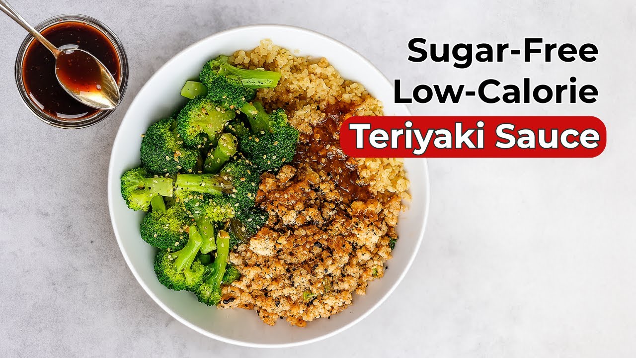 How I make a homemade 400 calorie meal in under 30 minutes How I make a homemade 400 calorie meal in under 30 minutes