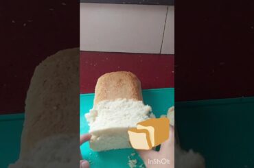 No Atta No Maida Only Suji Healthy Bread #shorts #sumikshabakers