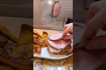 Homemade roast beef recipe #foodshorts #easyrecipe #healthyrecipes #beefrecipe #carnivorediet #lunch