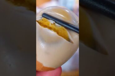 Tasty & Guilt Free Low Calorie Food You’ll Love! 10