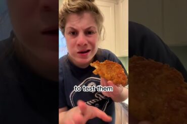 chowtime dinner #chickenrecipe #easydinner #quickdinner #italianf...