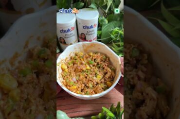 #ytshorts Healthy and Cheesy pizza bombs| Pizza Bombs| Pizza Bombs Recipe #shorts #pizza #recipe