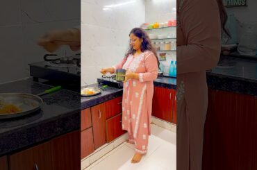 Barish ke liye healthy high protein snacks banaye #sonalkirasoi #shorts