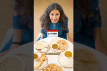 Do This to Avoid Post Lunch Sleepiness!