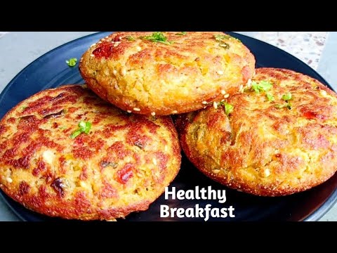 Morning Breakfast Recipes For Tiffin | Easy And Simple Nasta Recipe Morning Breakfast Recipes For Tiffin | Easy And Simple Nasta Recipe