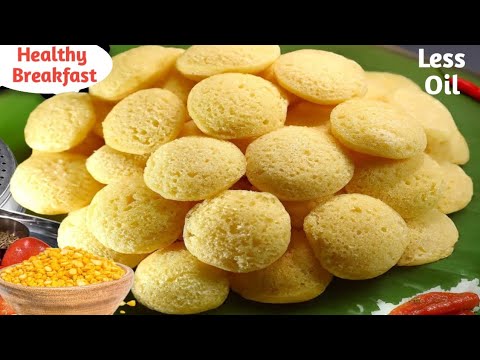 Unique Style Healthy Morning Breakfast Recipe | New Tiffin Recipe Unique Style Healthy Morning Breakfast Recipe | New Tiffin Recipe