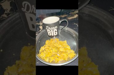 Soft & Healthy Gujarati Muthiya | Steamed Indian Snack Recipe #Shorts #healthybreakfast #quickrecipe