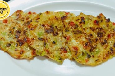 15 minutes instant dinner recipe | Dinner recipes Indian vegetarian | Dinner recipes