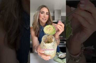 Get the Daily Ontra 4 easy healthy recipes every Sunday with all the macros+ nutrition info included