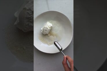 Keto Creamy Cucumber Salad | FeelGoodFoodie