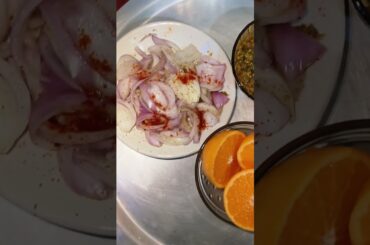 Healthy lunch #food #love #viral #food #recipe #yt #cooking #foodie #foryou #tasty #song #trending