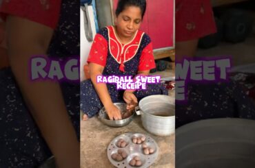 Healthy snack recipe #hastagtejulove #tamilshorts #trendingshorts #villian #ytshorts #yt #ytviral