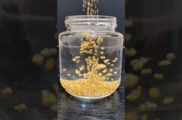 Best drink for body pain relief #ytshorts #recipe #food #short #remedies #ayurvedictip #viralvideo