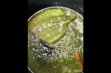 Healthy spinach soup for weight loss | Low calorie spinach soup for dinner