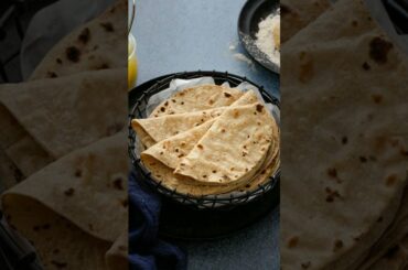 #health #healthyfood #food #cooking #healthydiet #easynutrition #nutritionassistance #healthyeating