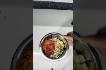 healthy salad #saladrecipe #food #healthy snacks#cooking #indiansnacks