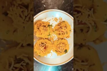 Healthy Poha Tikki - Low Calorie & Gluten Free