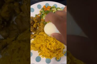 WEIGHT LOSS SECRETS | CALORIE DEFICIT DIET PLAN| Healthy meal ideas #food