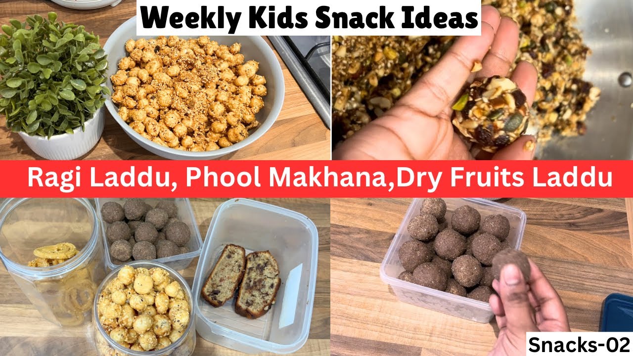 Kids snacks recipes in telugu | healthy snacks for kids #snacks #kidssnacks #healthysnacks #food Kids snacks recipes in telugu | healthy snacks for kids #snacks #kidssnacks #healthysnacks #food