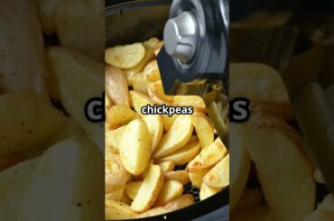 Healthy Food That Doesn’t Suck (For Busy People)