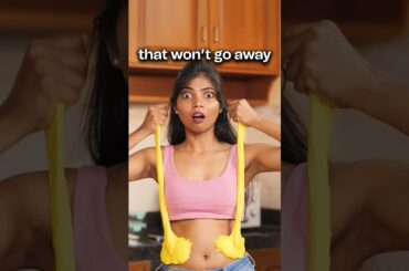 How to Lose Love Handles Without Crunches | Weight Loss Journey | Indian Weight Loss Diet by Richa