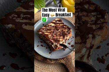 Easy to make #wow #tasty #healthy #orignalcontent #shortsfeed #foodshorts #foodie #viralshorts